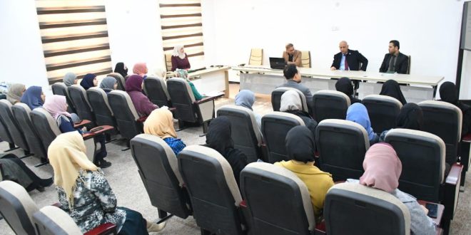 al-furat-al-awsat-technical-university
